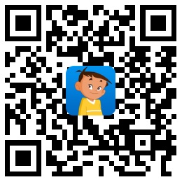 200601_145326_1331.jpg 200601_145326_1331.jpg