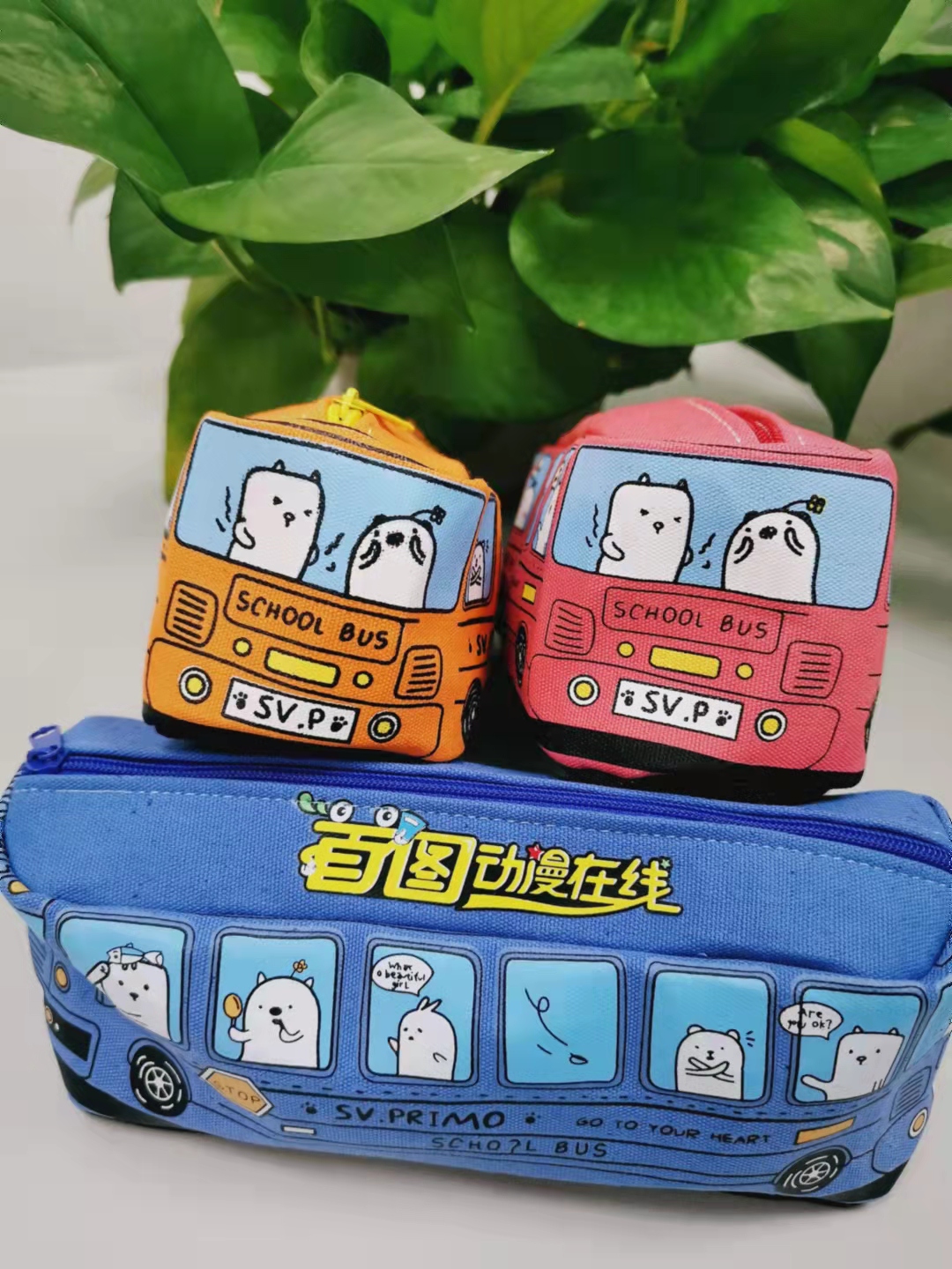 211021_143059_6962.jpg 年终彩蛋奖-2