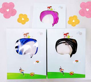 220328_152304_1034.jpg 首图纪念版跳绳-thumb.jpg