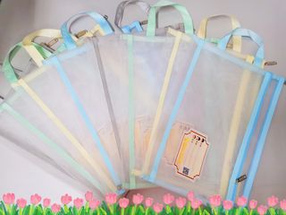 221226_152712_1358.jpg 文件分类袋