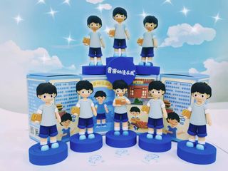 221220_163929_1435.jpg 印章