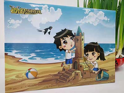 不懈努力 文件夹一个 (small).jpg