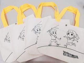 220128_161335_4245.jpg 帆布袋-thumb.jpg