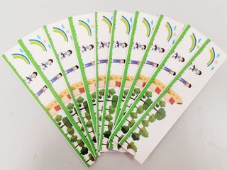 220128_161356_1146.jpg 尺子