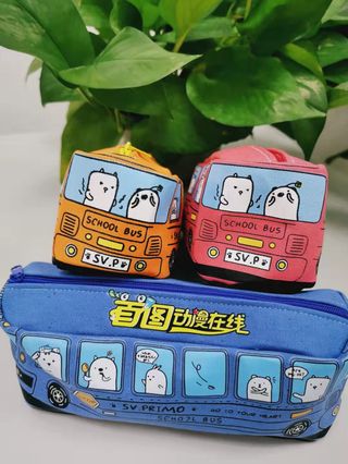 220415_163706_2102.jpg 笔袋