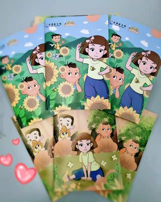 220415_163804_2072.jpg 笔记本