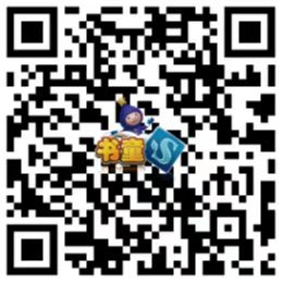 220518_183728_4081.jpg 观展二维码.jpg