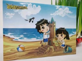 220825_112839_1714.jpg 文件袋