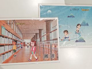 240723_102416_5568.jpg 拼图2