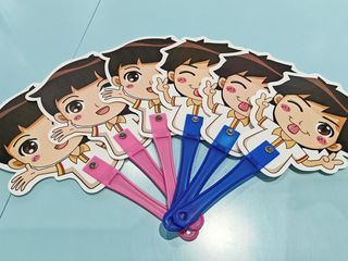 240723_102446_1725.jpg 扇子