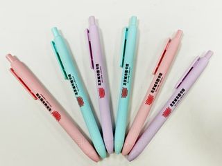 250428_094717_1805.jpg 转发奖-中性笔