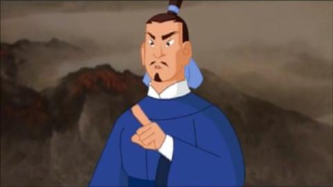 第11集 机智送信