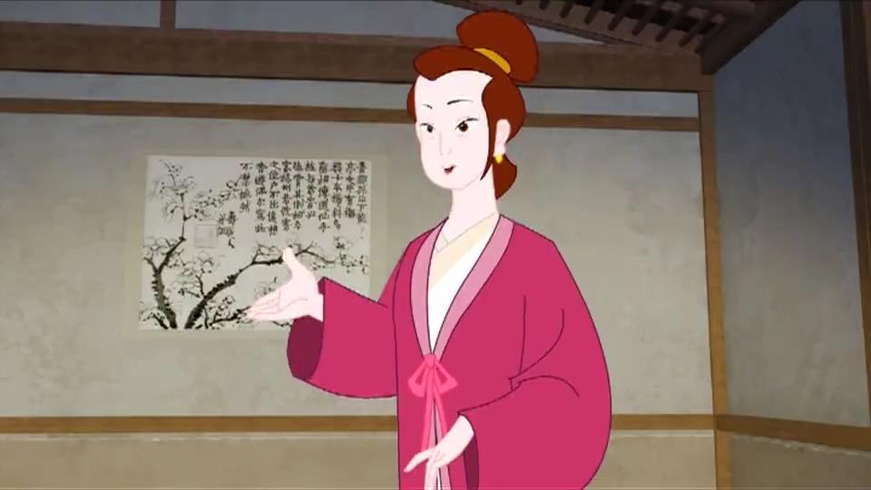 第21集 赞美他人