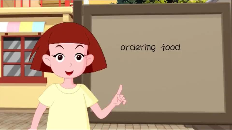 第13集 琳达老师