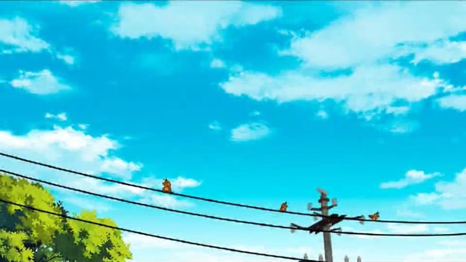 第23集 吃在北京