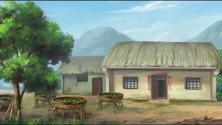 第3集 光武中兴