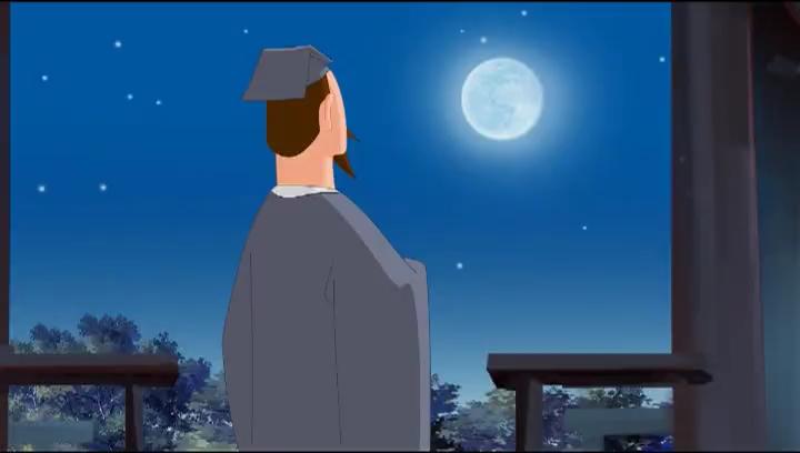 第9集 两宋王朝