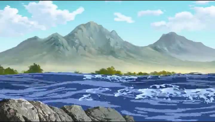 第11集 蒙古王朝