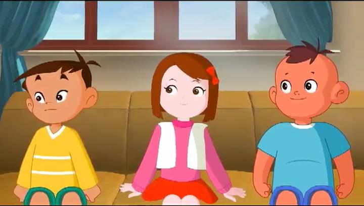 第14集 洪武之治