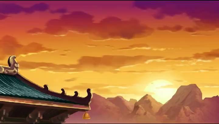 第17集 明朝商业