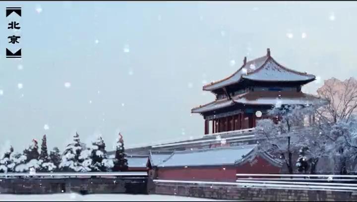 第24集 中国共产党成立