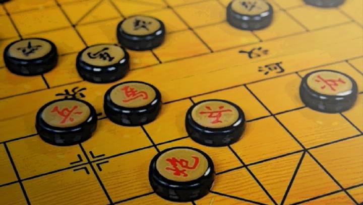 第4集 和你一样