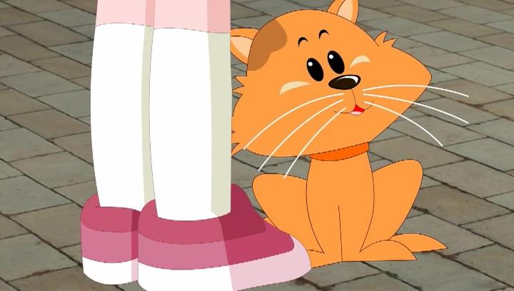 第8集 天平的两端