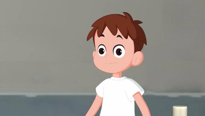 第26集 法律是我们的守护神