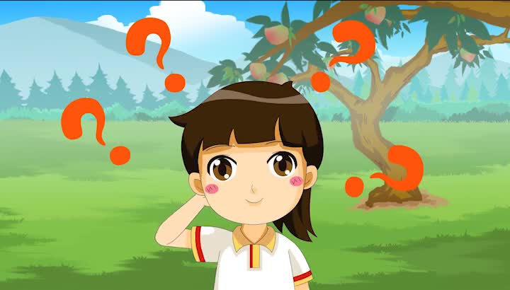 第8集 木雕小器作