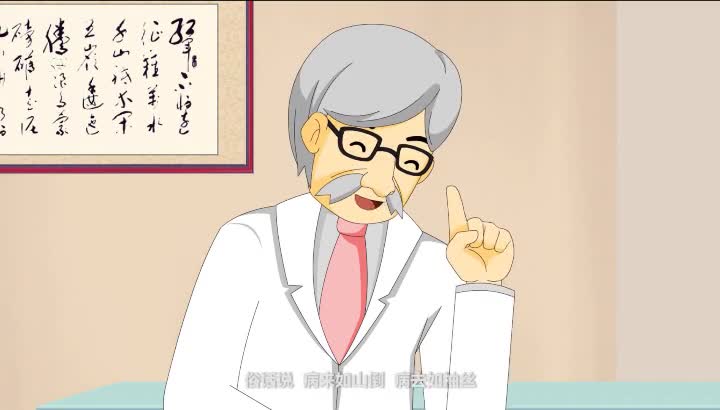 第10集 程氏针灸