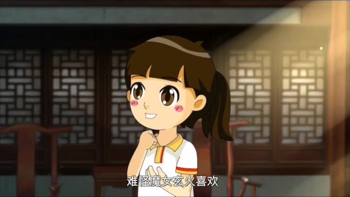 第8集 京式旗袍传统制作工艺