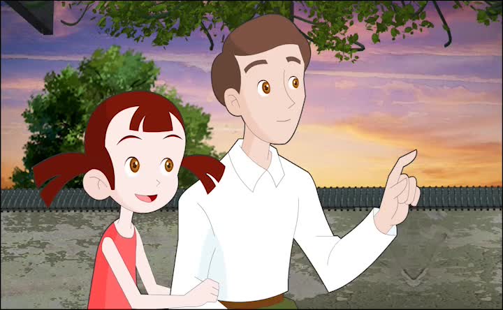 第7集 马聚源手工制帽