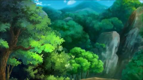 第6集 没有规矩不成方圆