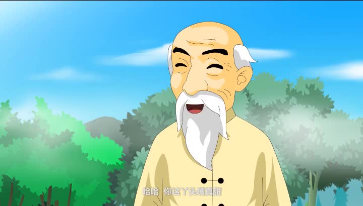 第7集 绣花鞋工艺