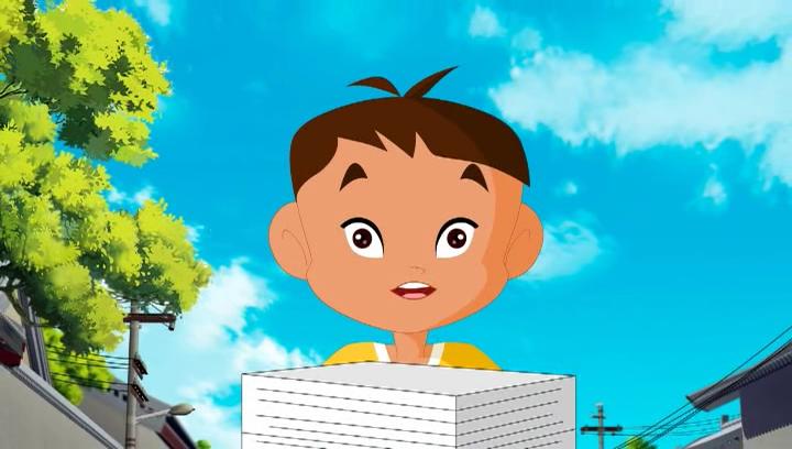 第2集 此时无声胜有声