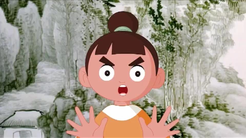 第26集 善于观察