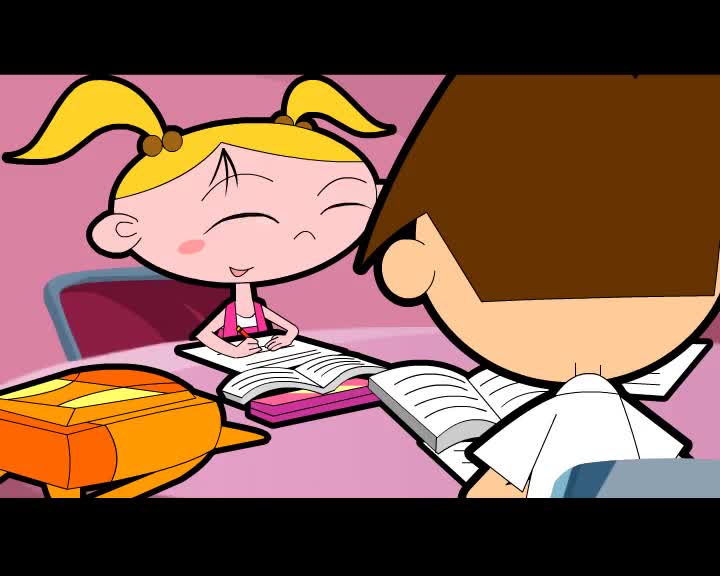 第6集 节水行动