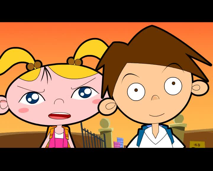 第9集 复习速成法