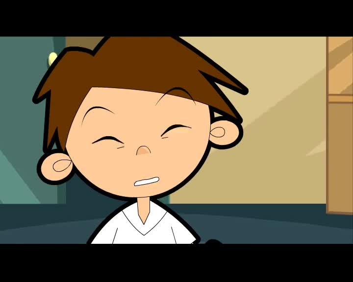 第22集 接站的故事