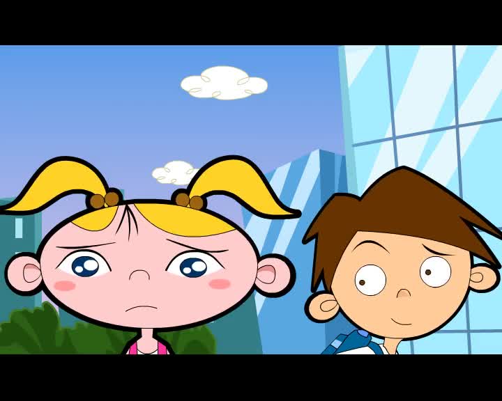 第32集 一罐硬币