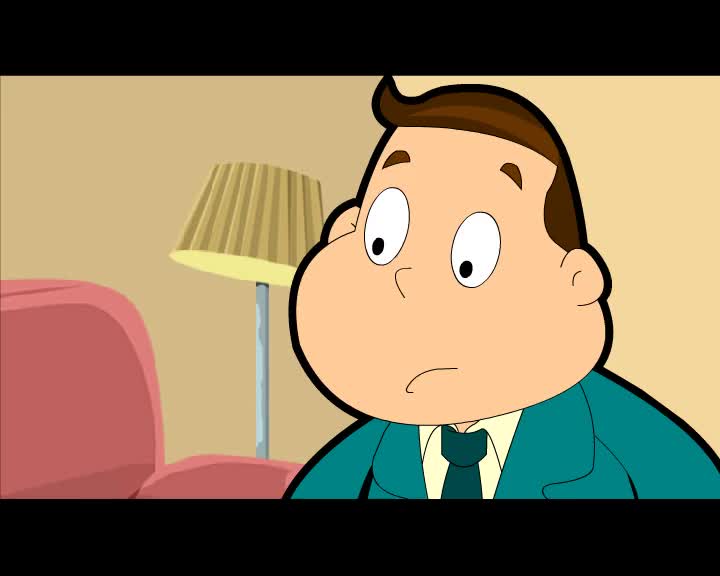 第33集 以错治错要不得