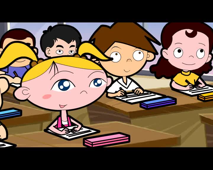 第57集 我的理想