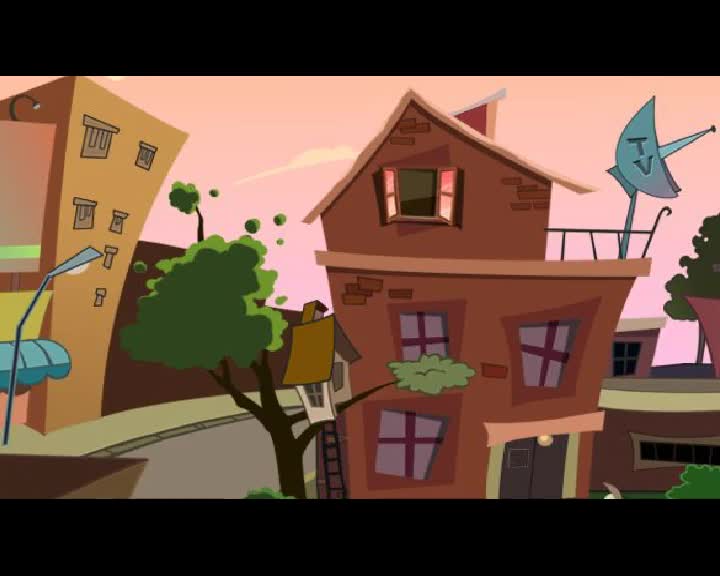 第77集 温度与风度