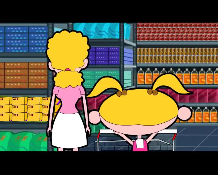 第83集 便宜货不便宜