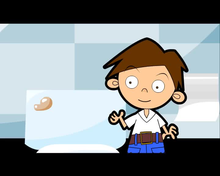 第89集 小楠的新发明