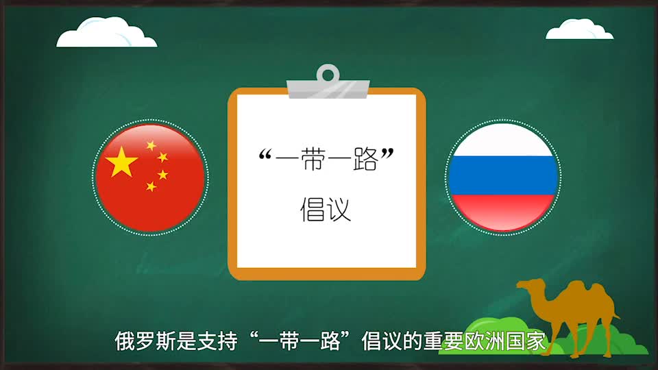 第15集 莫斯科的美景