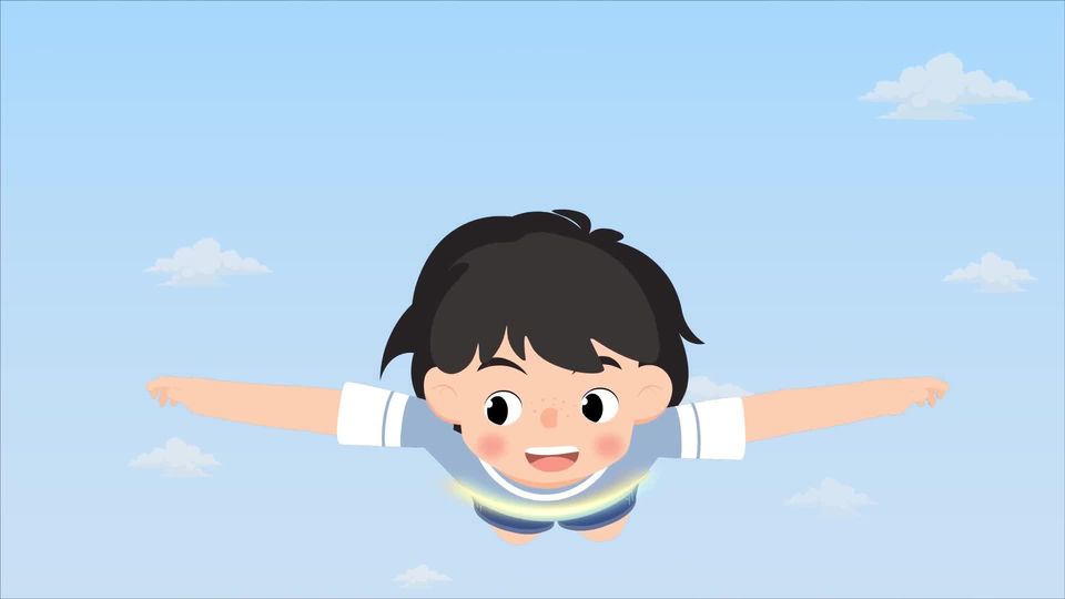 第11集 既见传统又见现代——南锣鼓巷街区