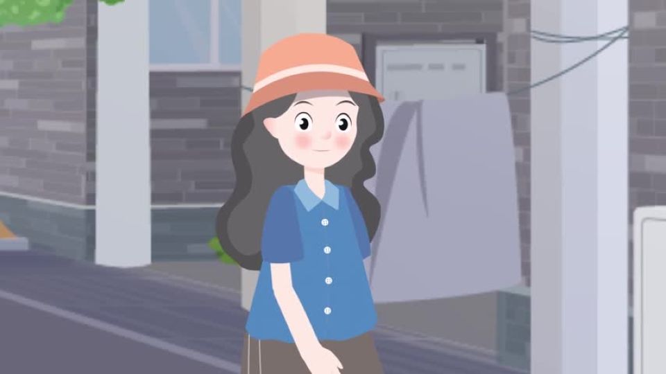 第6集 上斜街传来的时代先声