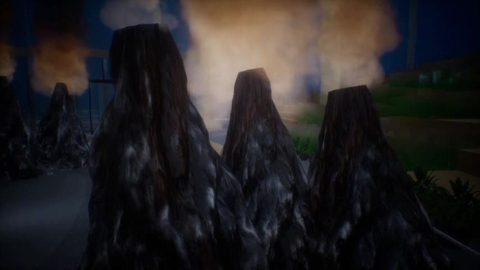 第25集 少儿影院里的深海（下）