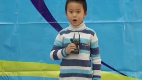 1.刘秉森《张良拾履》